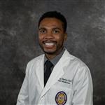 Giovanny Destin, D.O.